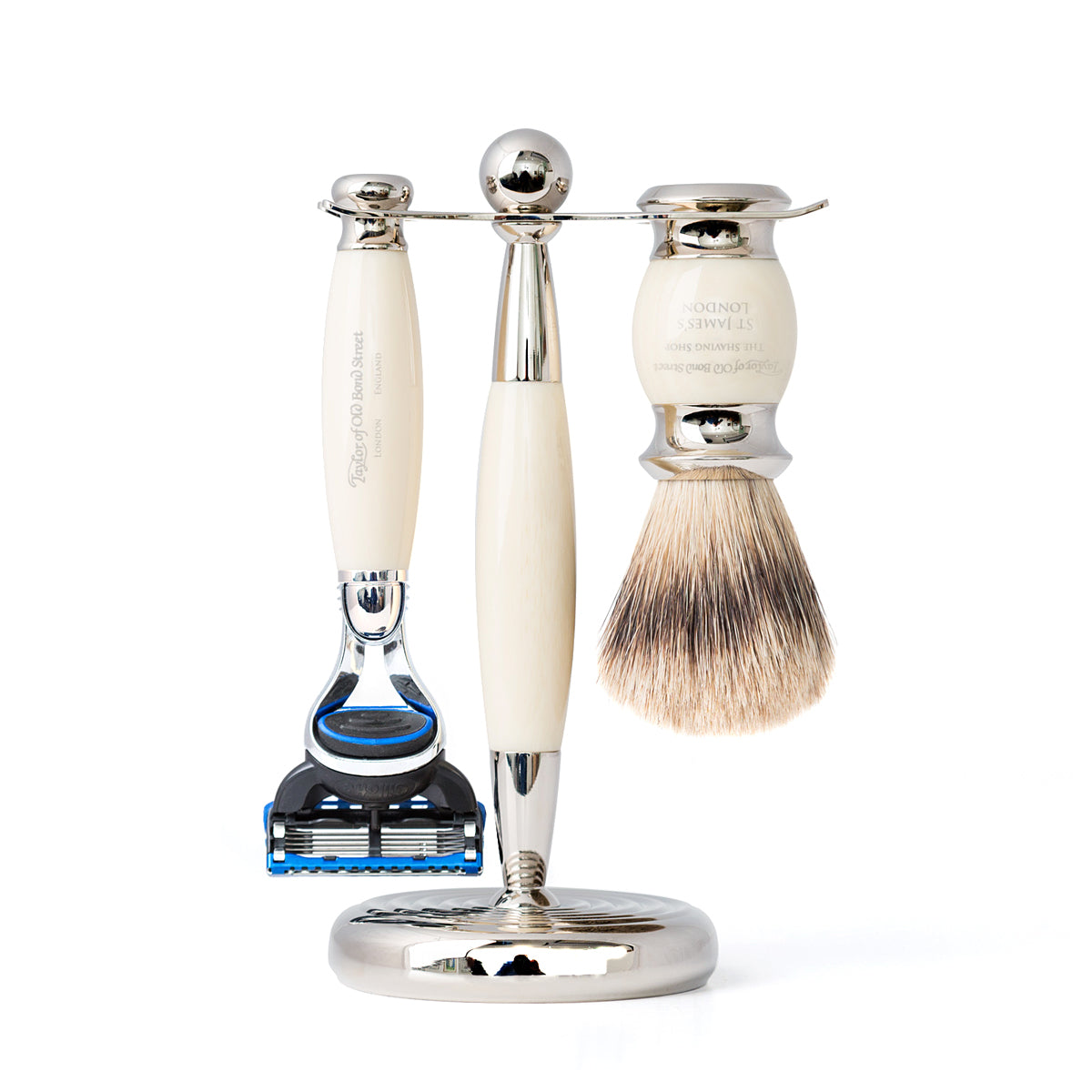 J05020 Super Fusion Edwardian Shaving Set Imitation Ivory 1200x1200px 294eab2c e01b 44a4 a16b 7f86e77c220a