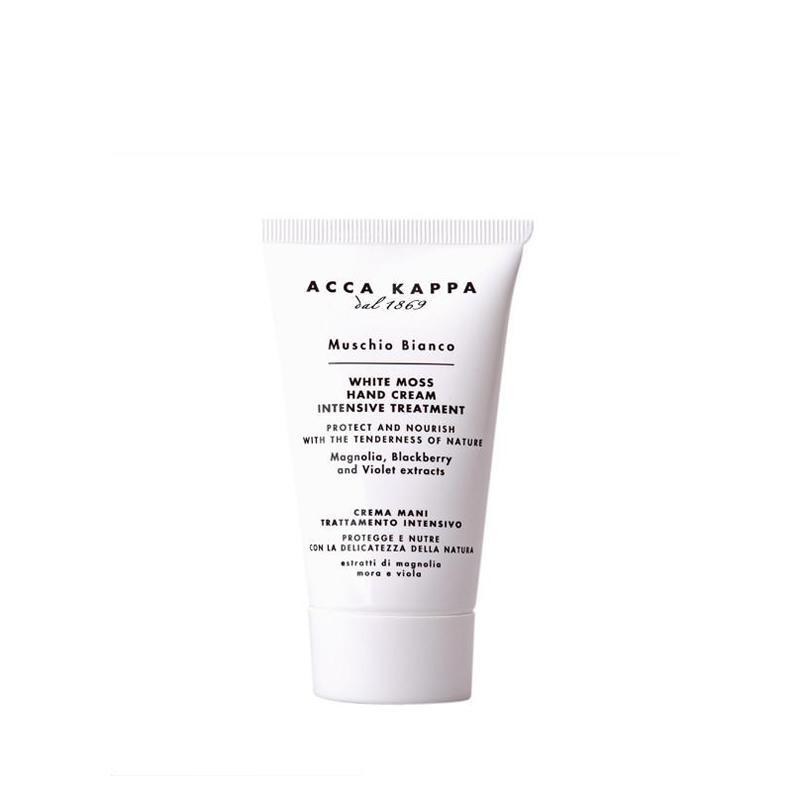 ACCA KAPPA Hand Cream 75ml