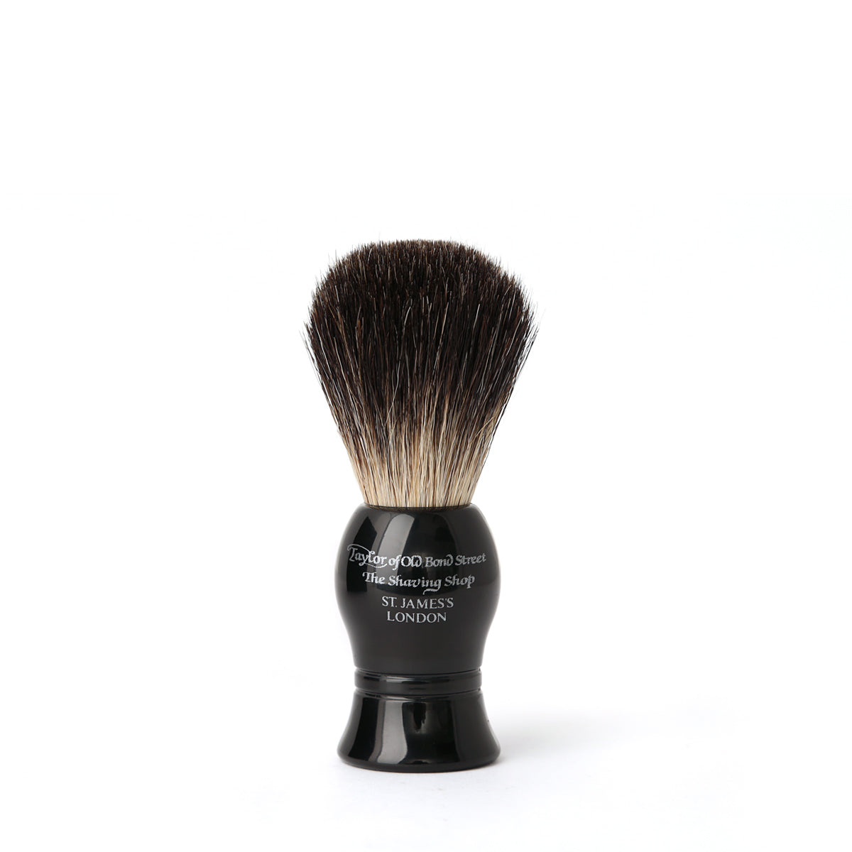 Taylor of Old Bond Street Starter Pure Badger Shaving Brush