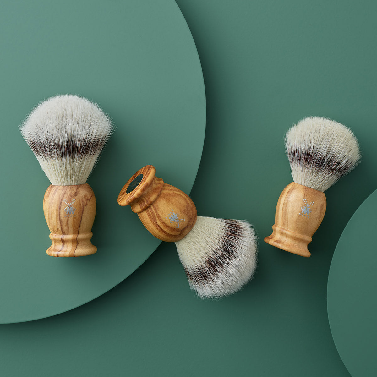 MUHLE CLASSIC Shaving Accessories