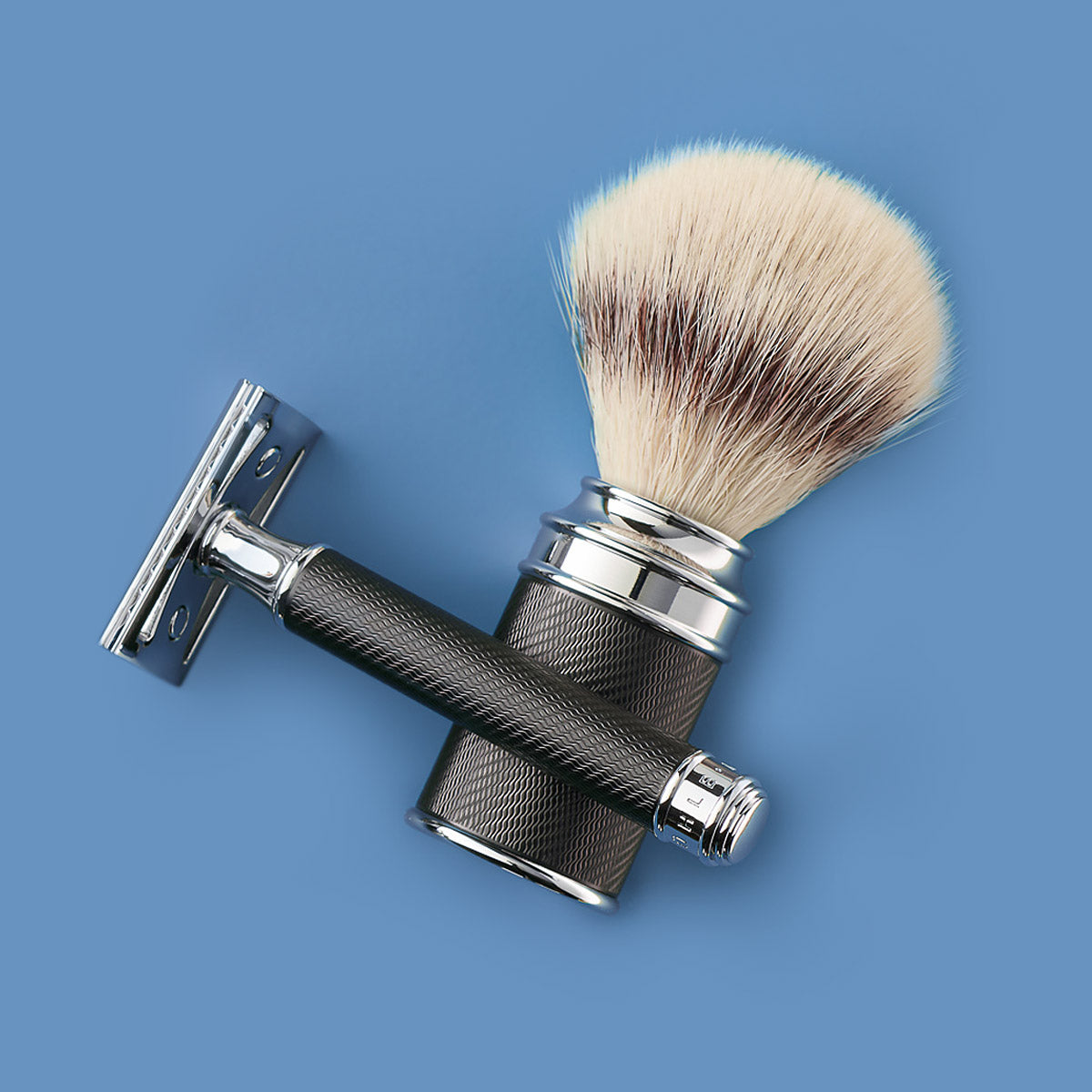 muehle traditional shaving accessories 874e0218 0364 4a86 9d35 3895f4cff791