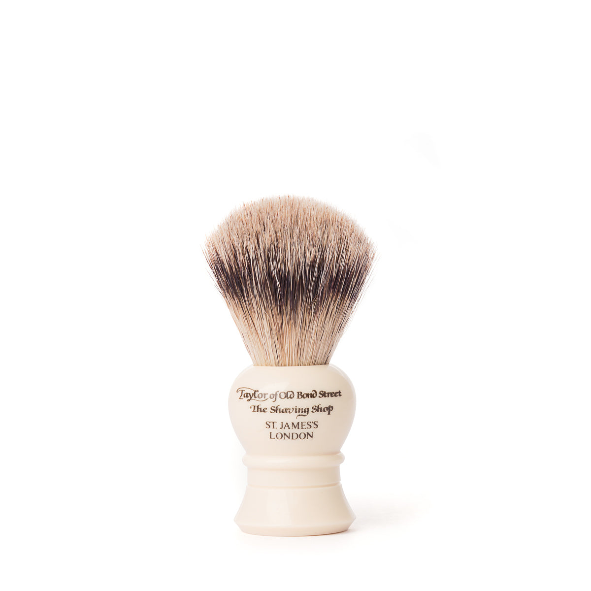 Taylor of Old Bond Street Traditional Super Badger Shaving Brush