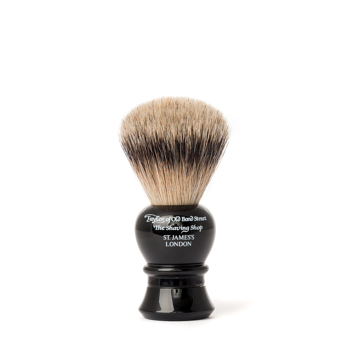 Taylor of Old Bond Street Traditional Super Badger Shaving Brush