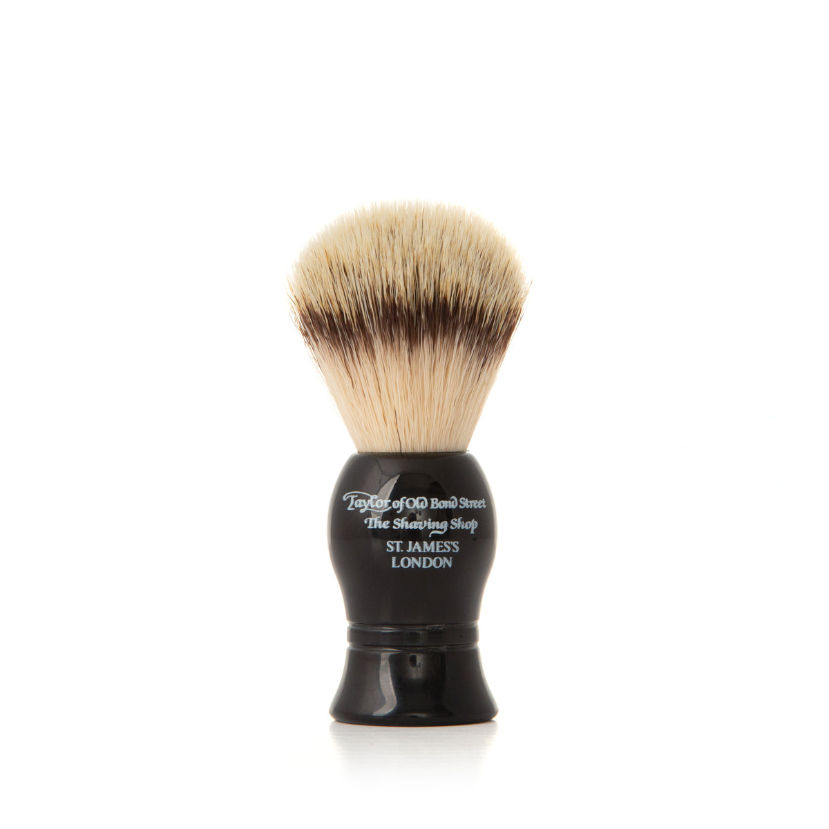 Taylor of Old Bond Street Starter Synthetic Badger Shaving Brush