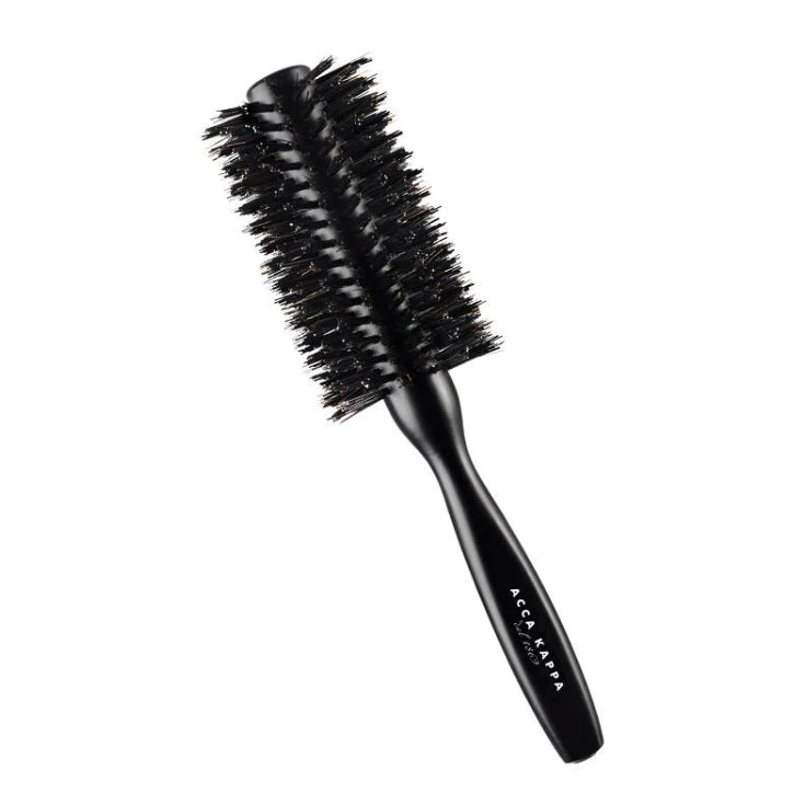 ACCA KAPPA Pro Fashion Bristle and Reinforced Nylon Styling Brush