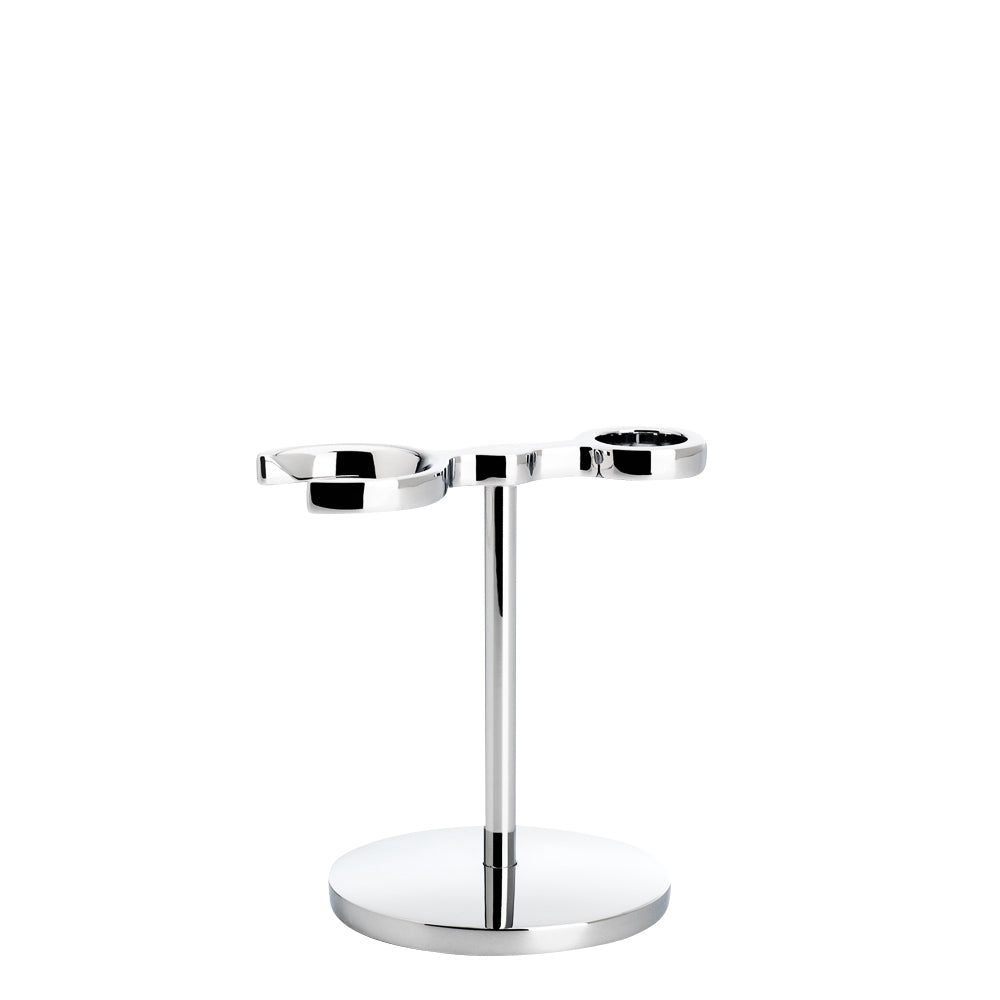 MUHLE KOSMO Shaving Set Stand