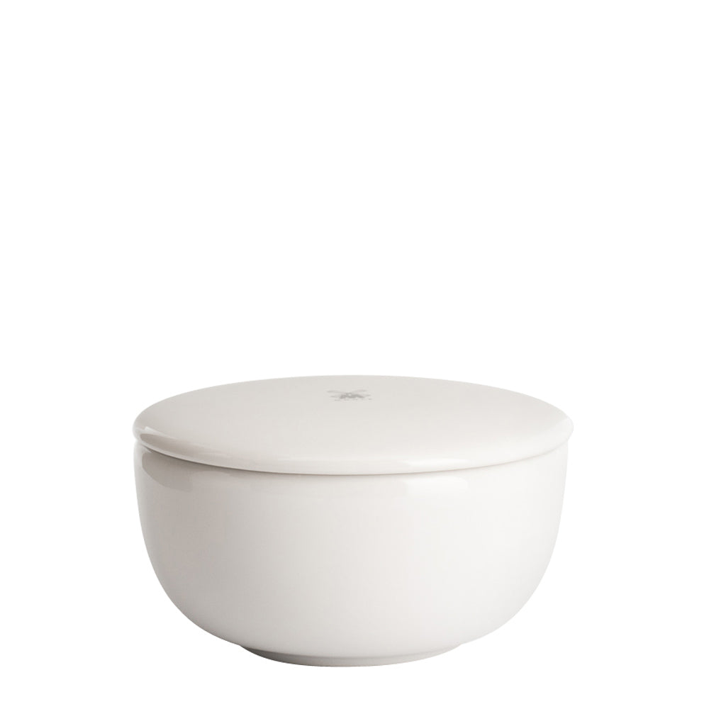 MUHLE Porcelain Shaving Dish