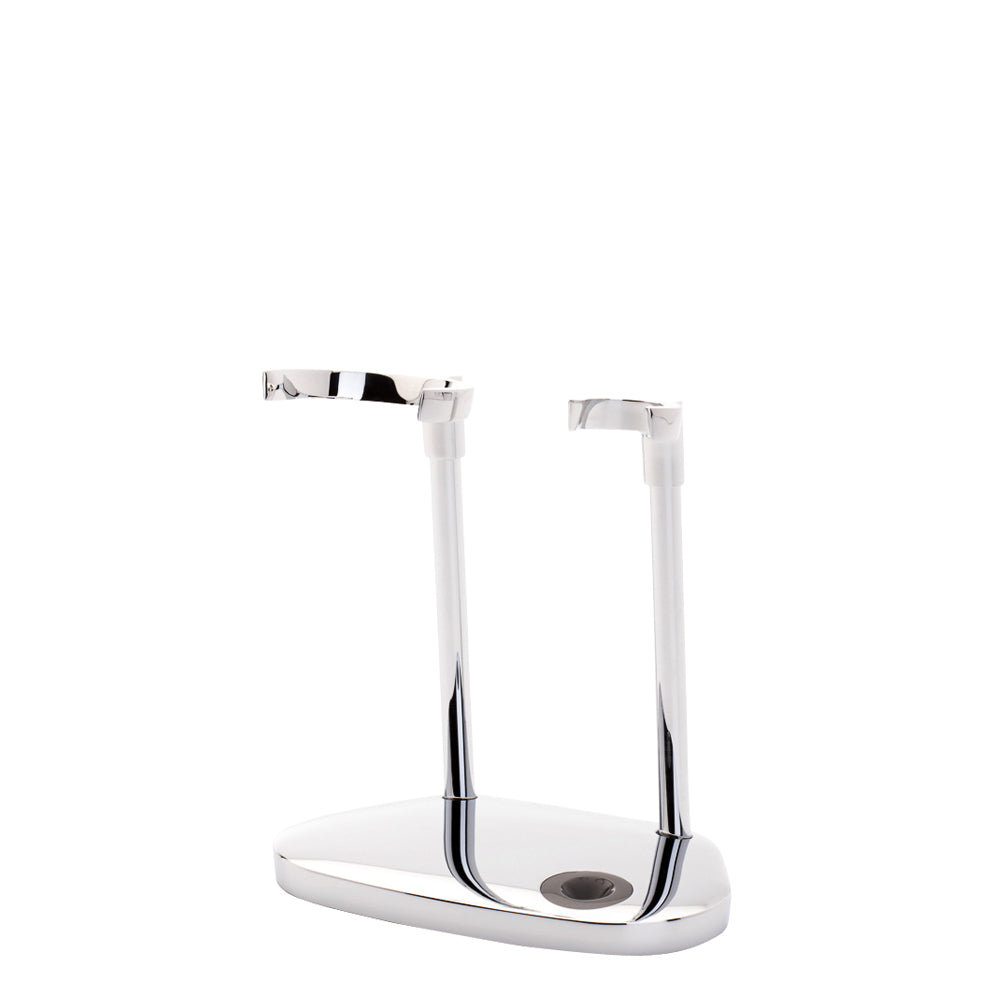 MUHLE KOSMO Shaving Set Stand