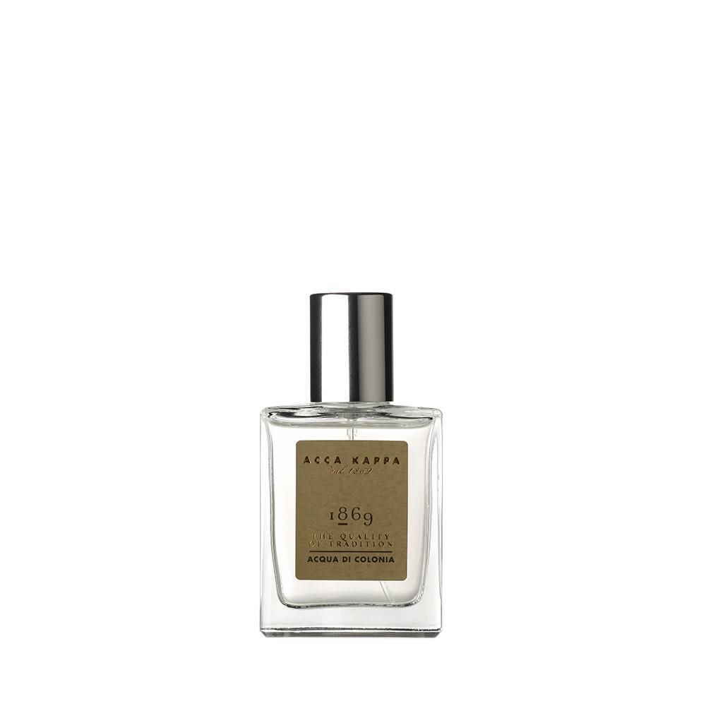 ACCA KAPPA 1869 Eau de Cologne 30ml